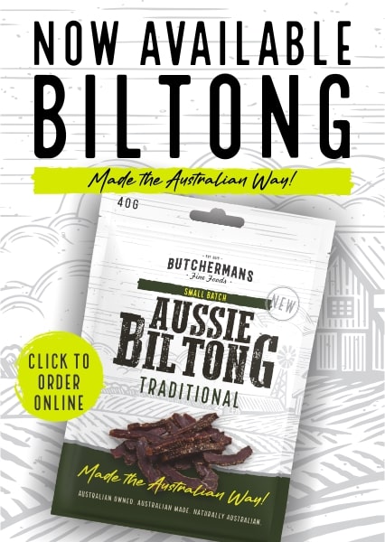 Biltong Available Now Banner Phone