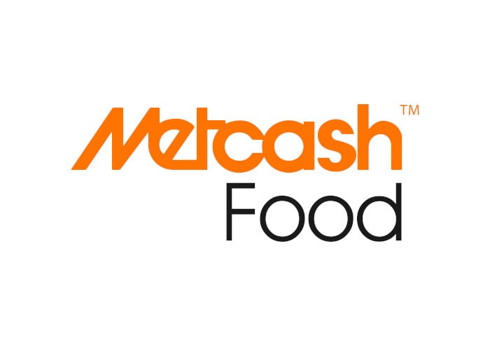 Metcash Food Logo