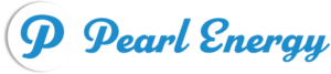 Pearl Energy Logo