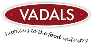 Vadals Logo